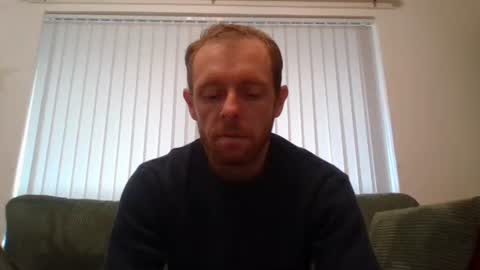 alvisbr online show from December 16, 9:37 am