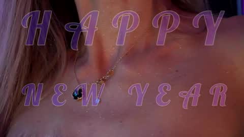 Alvuwka online show from January 13, 10:12 am