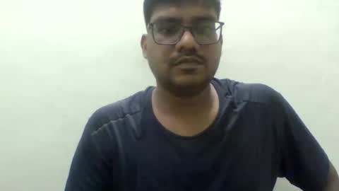 always_good_boy online show from July 11, 2:42 pm