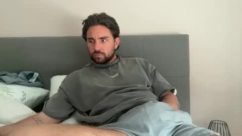 always_on_the_edge online show from April 17, 1:13 pm