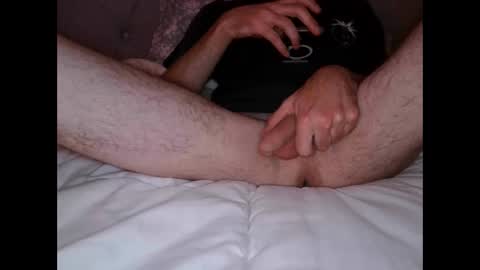 alwaysdownforwhatev online show from April 19, 7:31 am