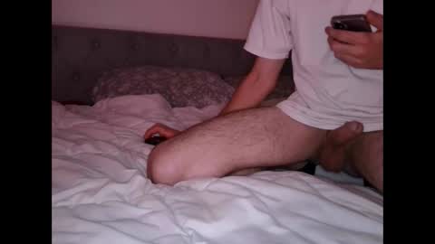 alwaysdownforwhatev online show from April 2, 11:00 pm