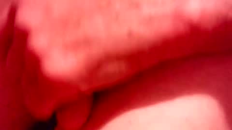 alwaysenjoyit online show from November 5, 10:17 am