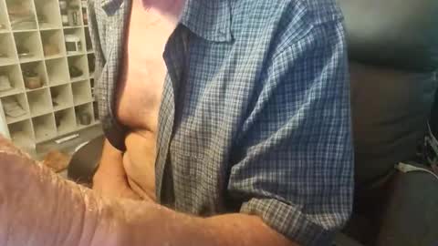 alwayshard4u1 online show from March 20, 12:54 pm