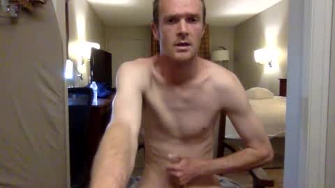 Hey online show from January 20, 4:54 am