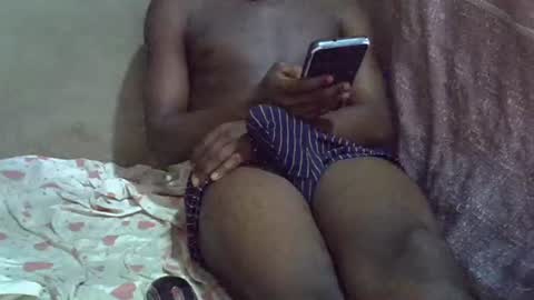 alwayshorny2567 online show from April 10, 6:52 am