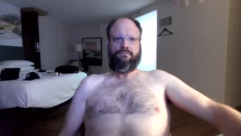 Foreverquizzical online show from June 4, 3:12 am
