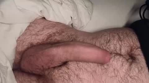 alwayswannafl online show from February 17, 6:18 pm