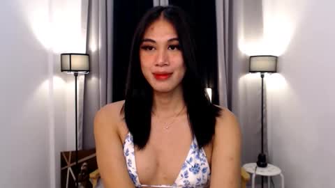 alwina_williams online show from March 28, 9:11 am