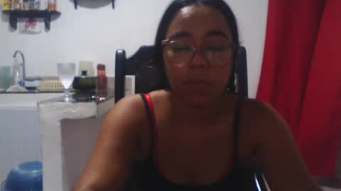 analia online show from September 23, 3:33 am