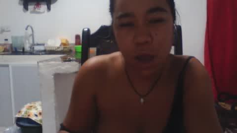 analia online show from September 25, 5:47 am