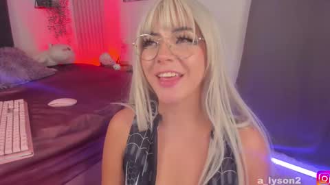 Im back 3 follow me on instagram  na misuan online show from February 10, 1:44 pm