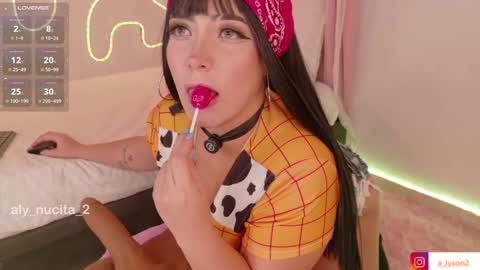 Im back 3 follow me on instagram  na misuan online show from October 5, 6:33 am