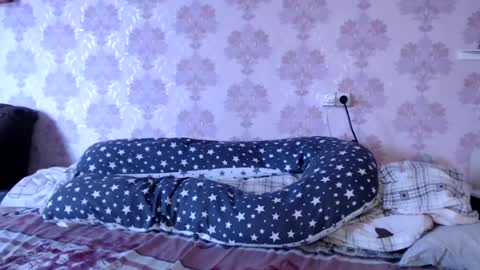 alya764770 online show from July 27, 3:48 am