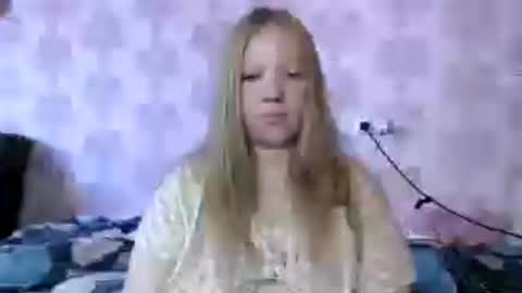 alya764770 online show from June 30, 1:16 am