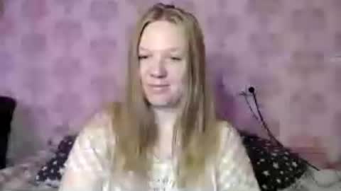 alya764770 online show from July 31, 2:23 am