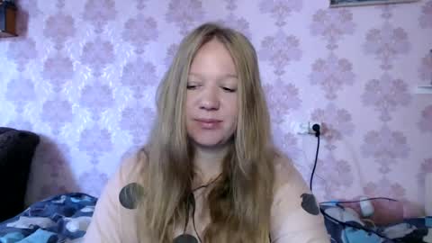 alya764770 online show from June 29, 1:24 am