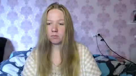 alya764770 online show from July 11, 12:19 pm