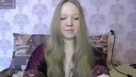 alya764770 online show from February 17, 2:32 am