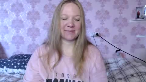 alya764770 online show from July 29, 2:00 am