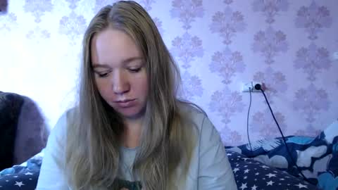 alya764770 online show from July 9, 8:29 am