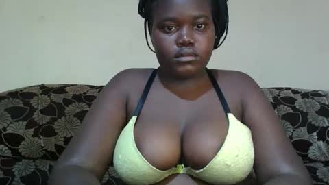 alyabeiby online show from April 23, 9:17 am