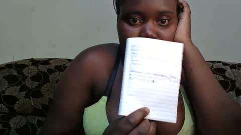 alyabeiby online show from March 18, 8:47 pm