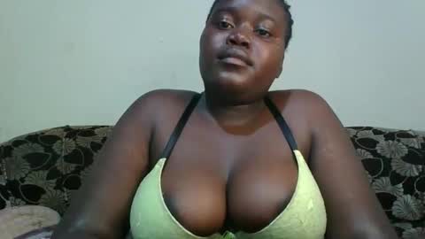 alyabeiby online show from March 8, 10:08 am