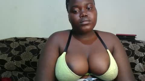 alyabeiby online show from April 10, 9:30 pm