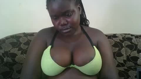 alyabeiby online show from November 14, 6:26 am