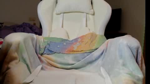 Missy online show from January 11, 4:13 pm