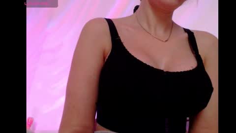 Missy online show from October 16, 7:08 am