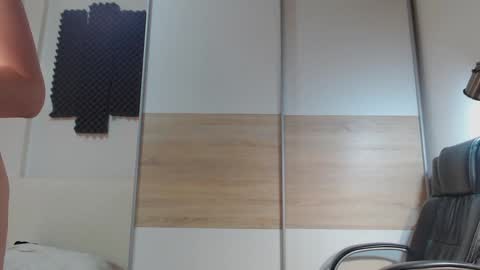 Alice online show from February 27, 1:15 pm