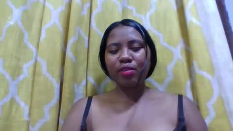 alydiah816442 online show from May 12, 1:09 pm