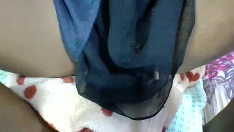 alydie7 online show from May 20, 5:04 am