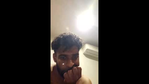 alynazeer4 online show from January 17, 7:44 pm