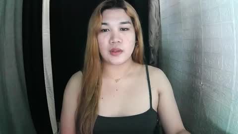 ALYONAAA online show from October 12, 2:31 pm