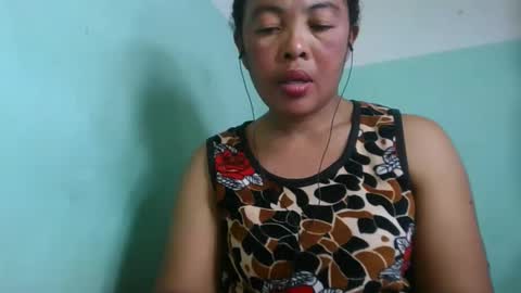 alypierette online show from May 31, 7:51 am