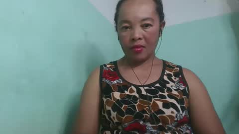 alypierette online show from May 20, 6:32 am