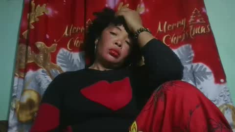 alypierette online show from January 7, 5:51 pm