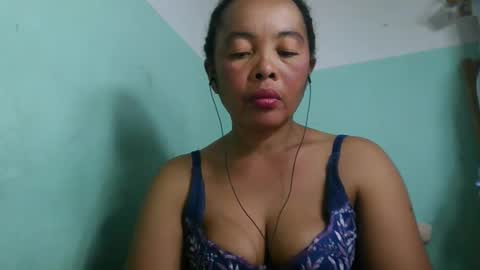 alypierette online show from May 11, 3:07 pm