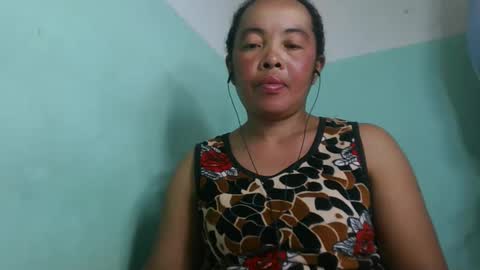 alypierette online show from May 23, 6:04 pm