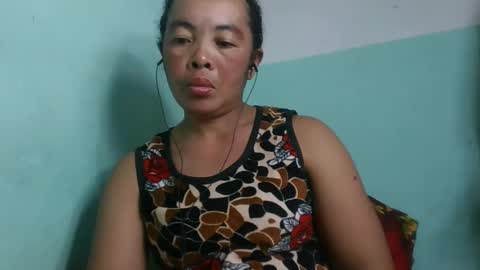 alypierette online show from May 26, 6:36 pm