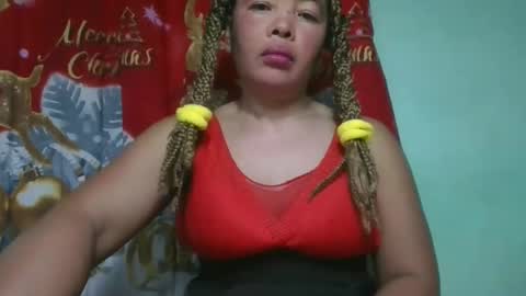 alypierette online show from March 13, 3:10 am