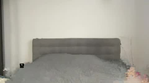 Al online show from March 23, 6:07 am