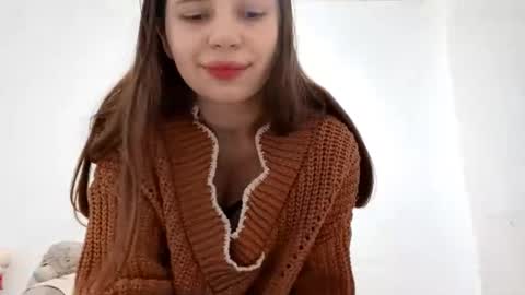 Zara online show from December 19, 5:41 pm