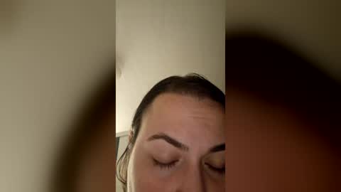 alysareeve online show from July 1, 9:56 pm