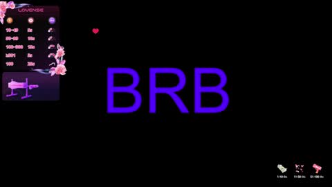   online show from January 29, 12:24 pm