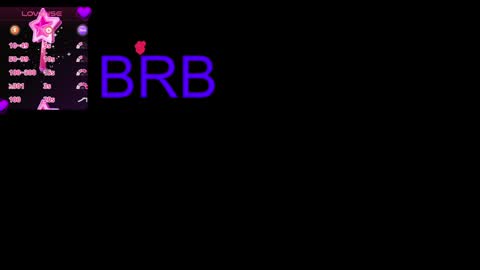   online show from January 21, 11:46 am