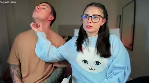 look onlyfans in screen online show from February 27, 3:08 am